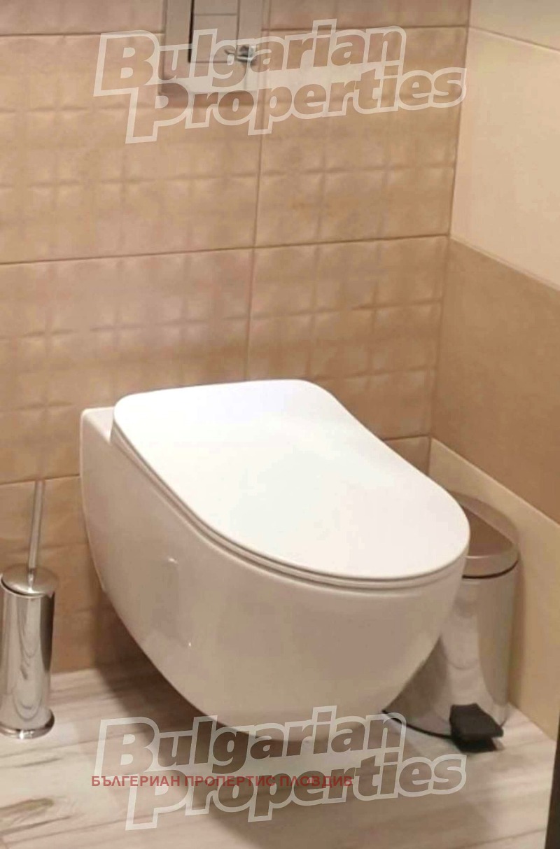 A louer  1 chambre Plovdiv , Kamenitsa 1 , 75 m² | 51449307 - image [12]