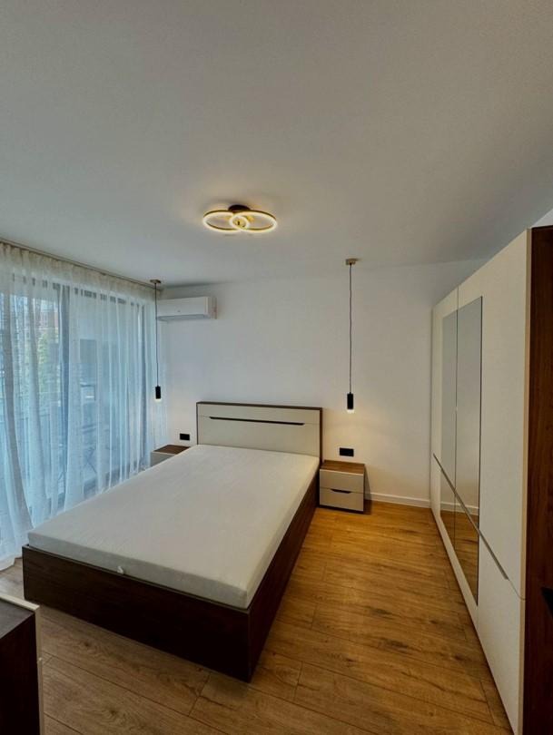В аренду  1 спальня София , Овча купел , 72 кв.м | 63457669 - изображение [4]