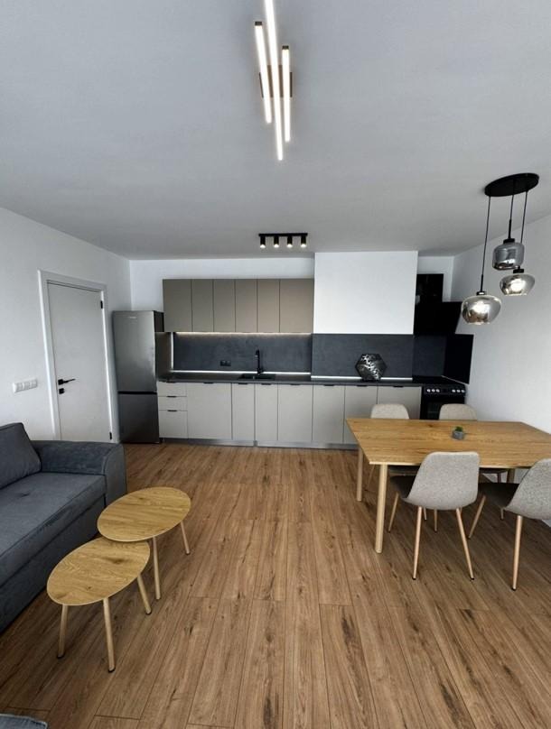В аренду  1 спальня София , Овча купел , 72 кв.м | 63457669 - изображение [3]