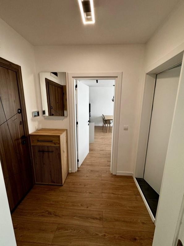В аренду  1 спальня София , Овча купел , 72 кв.м | 63457669 - изображение [9]