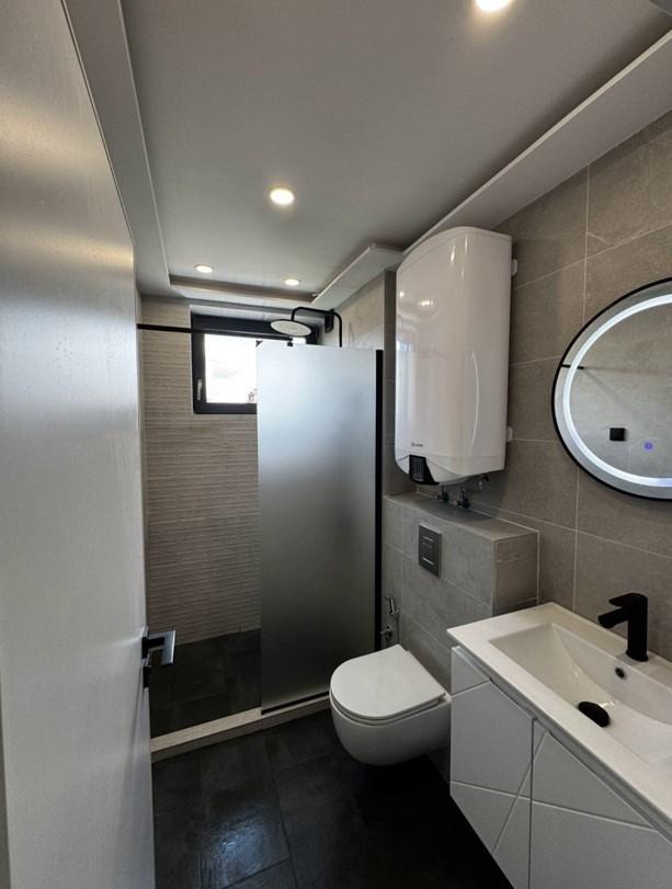 В аренду  1 спальня София , Овча купел , 72 кв.м | 63457669 - изображение [6]