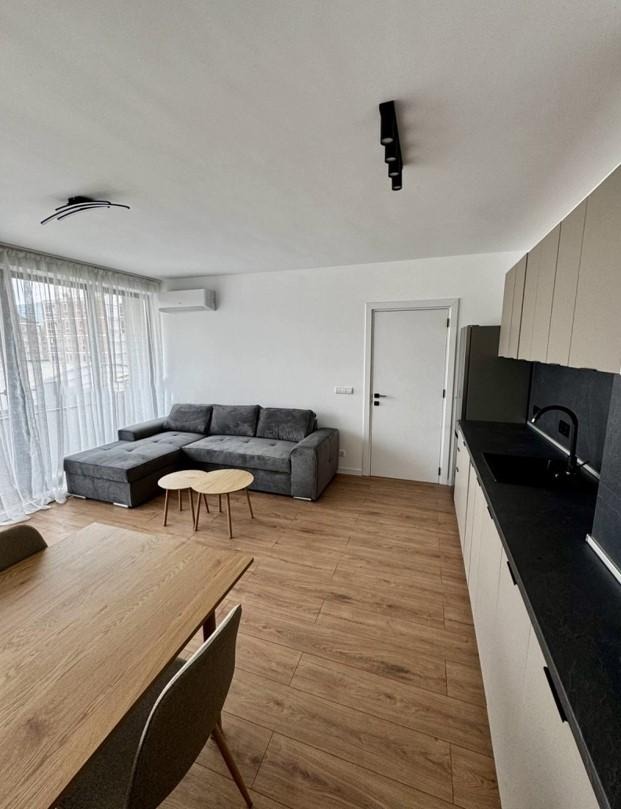 В аренду  1 спальня София , Овча купел , 72 кв.м | 63457669