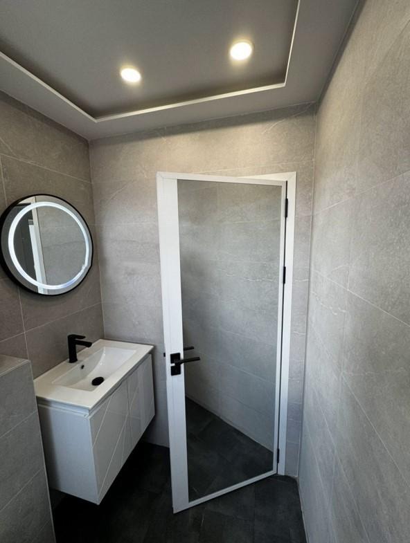 В аренду  1 спальня София , Овча купел , 72 кв.м | 63457669 - изображение [7]