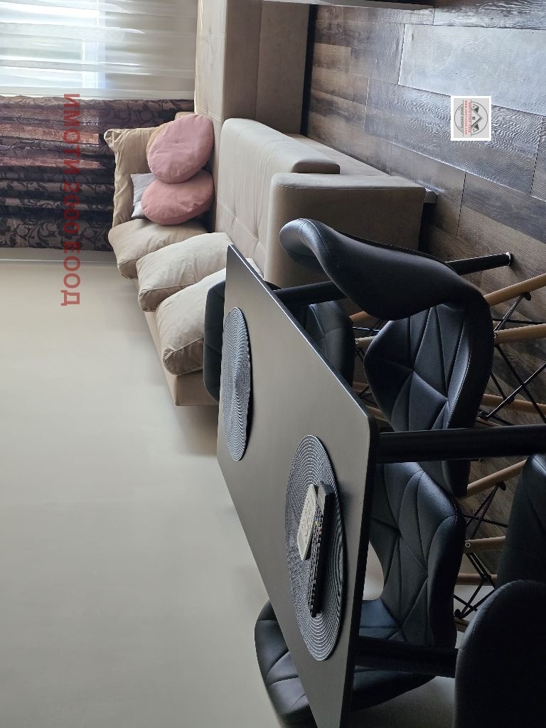 Προς ενοικίαση  1 υπνοδωμάτιο Σταρα Ζαγορα , Τρη τσυτσυρα - τσενταρ , 70 τ.μ | 34686015 - εικόνα [2]