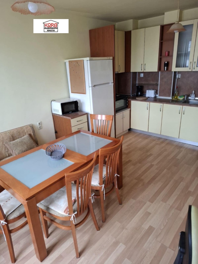 Дава под наем  2-стаен град Плевен , Широк център , 70 кв.м | 46601685