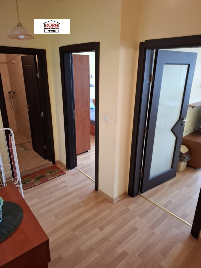 Дава под наем  2-стаен град Плевен , Широк център , 70 кв.м | 46601685 - изображение [7]