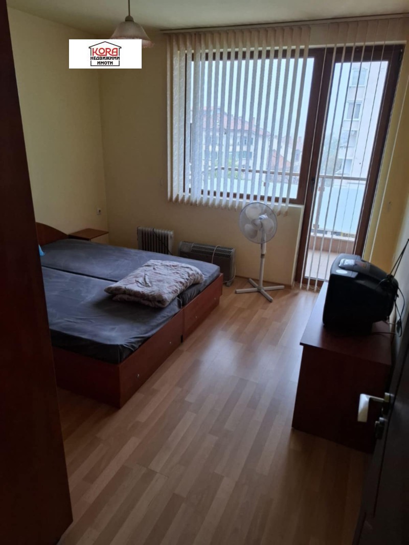 Дава под наем  2-стаен град Плевен , Широк център , 70 кв.м | 46601685 - изображение [5]