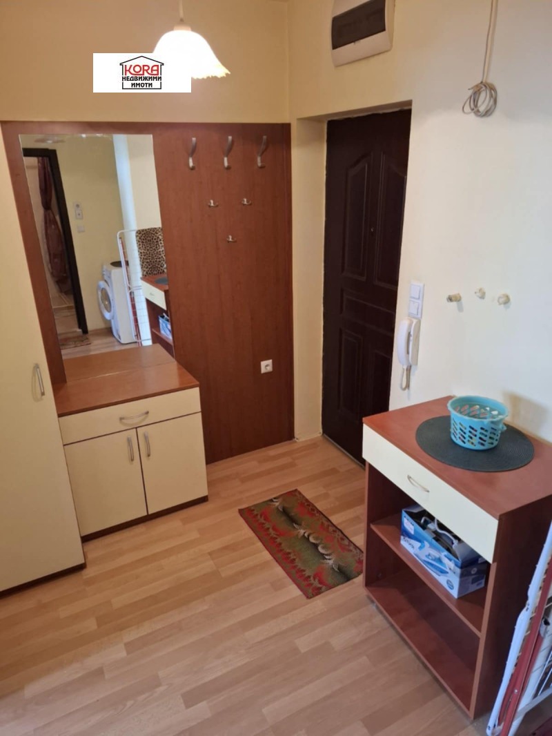 Дава под наем  2-стаен град Плевен , Широк център , 70 кв.м | 46601685 - изображение [8]