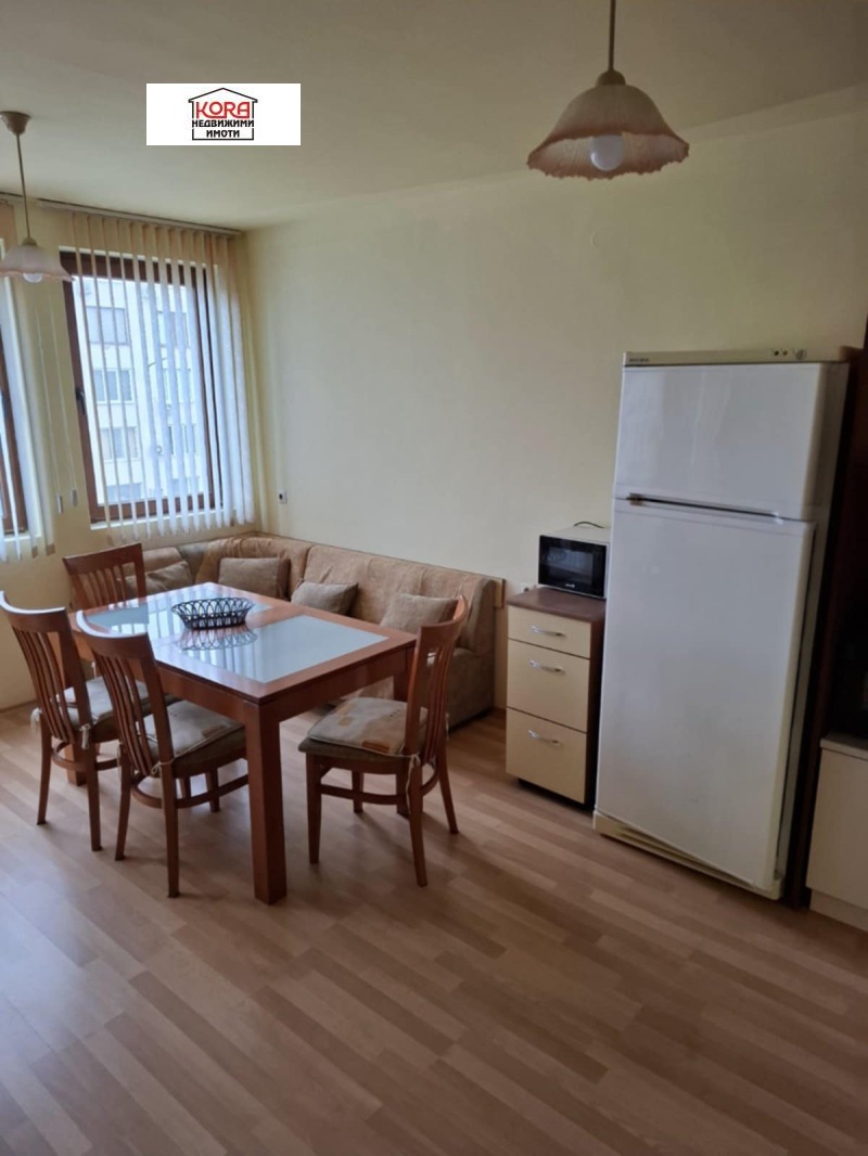 Дава под наем  2-стаен град Плевен , Широк център , 70 кв.м | 46601685 - изображение [3]