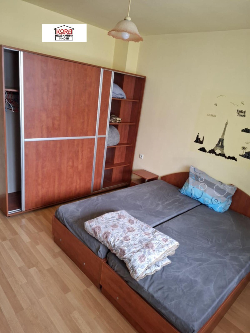 Дава под наем  2-стаен град Плевен , Широк център , 70 кв.м | 46601685 - изображение [6]