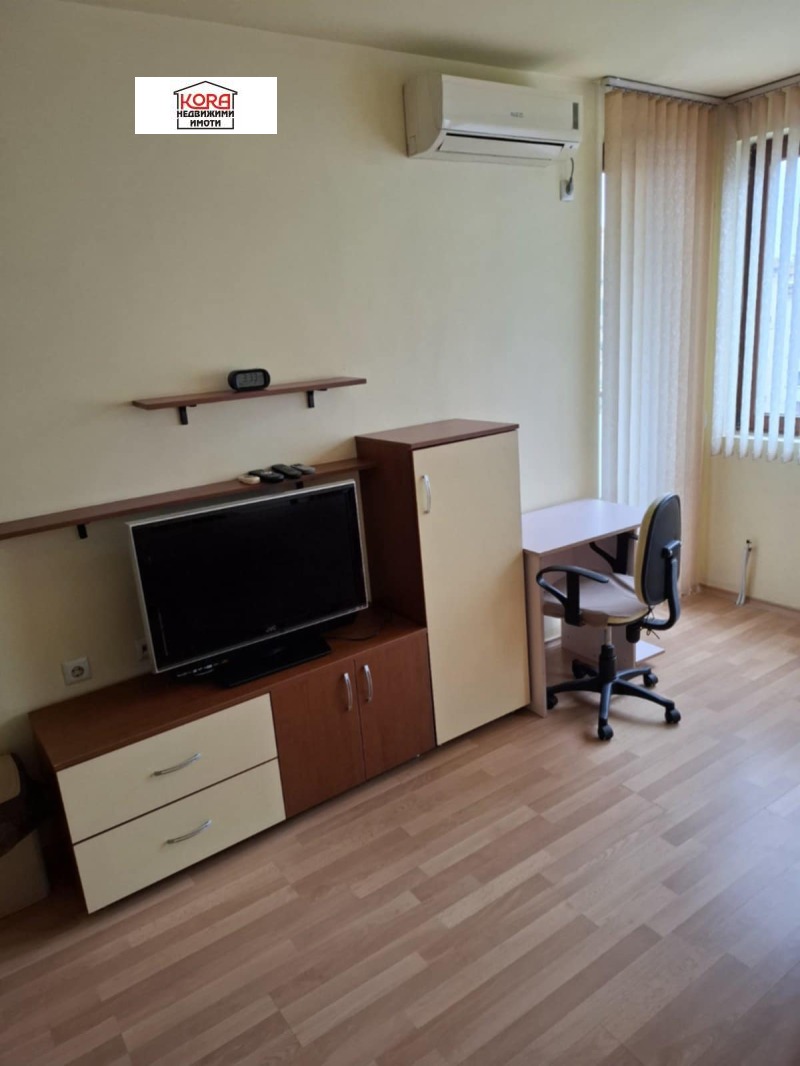 Дава под наем  2-стаен град Плевен , Широк център , 70 кв.м | 46601685 - изображение [4]