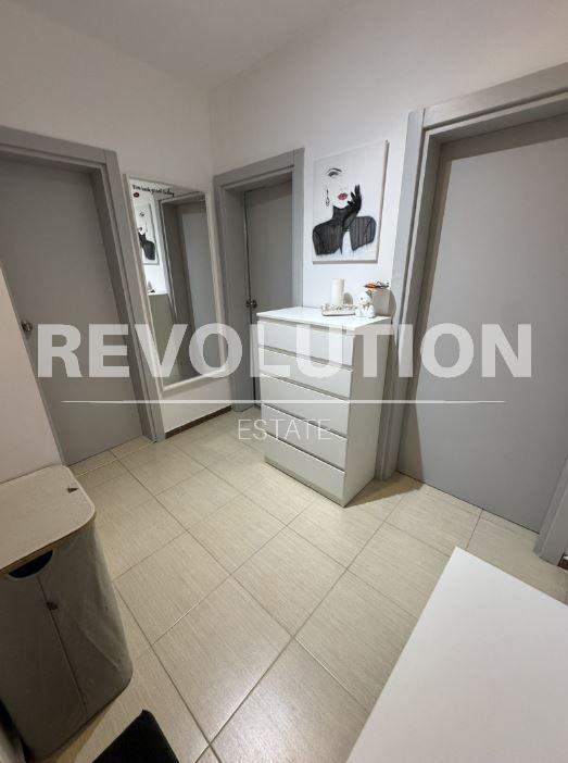 В оренду  1 спальня Варна , к.к. Св.Св. Константин и Елена , 75 кв.м | 55634330 - зображення [5]