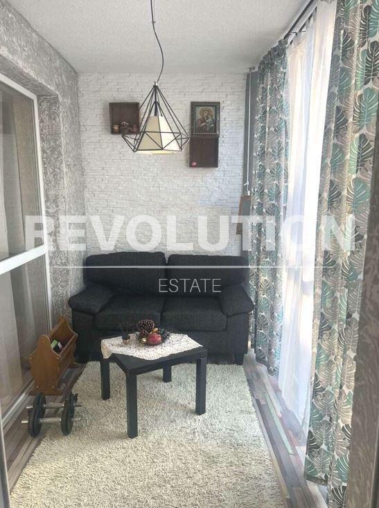 Προς ενοικίαση  1 υπνοδωμάτιο Βαρνα , Βηνητσα , 82 τ.μ | 50630569 - εικόνα [6]