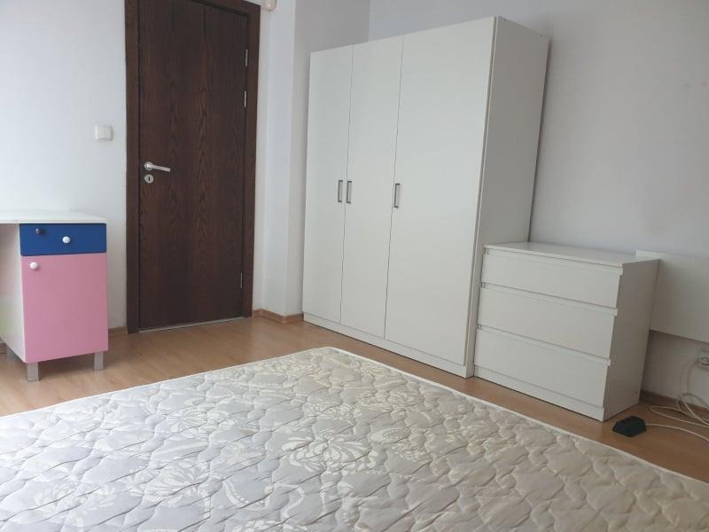 Издаје се  2 спаваће собе Софија , Овча купел , 88 м2 | 66344231 - слика [14]