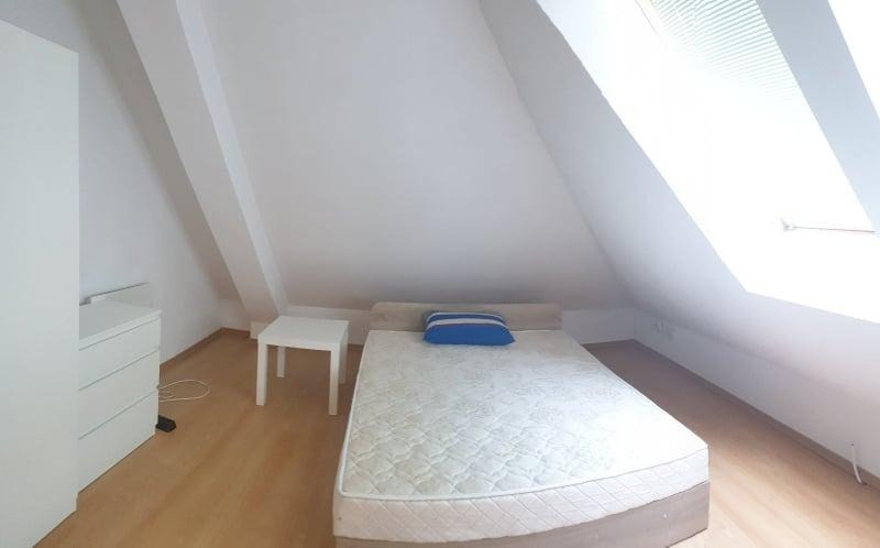 Zu vermieten  2 Schlafzimmer Sofia , Owtscha kupel , 88 qm | 66344231