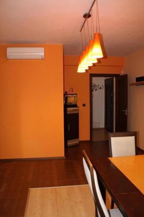 K pronájmu  2 ložnice Sofia , Ovča kupel , 88 m2 | 66344231 - obraz [17]