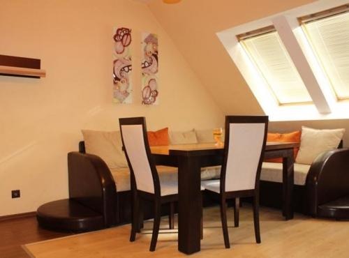 Zu vermieten  2 Schlafzimmer Sofia , Owtscha kupel , 88 qm | 66344231 - Bild [4]