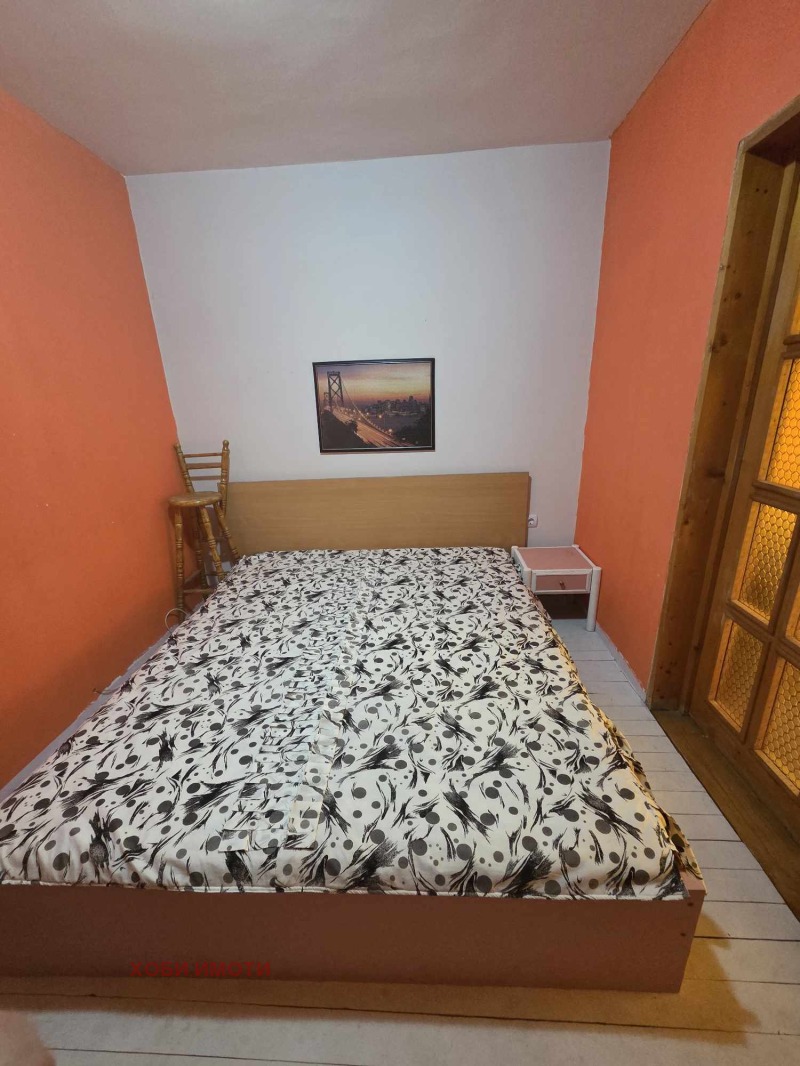 Дава под наем 3-СТАЕН, гр. Пловдив, Христо Смирненски, снимка 5 - Апартаменти - 52747796