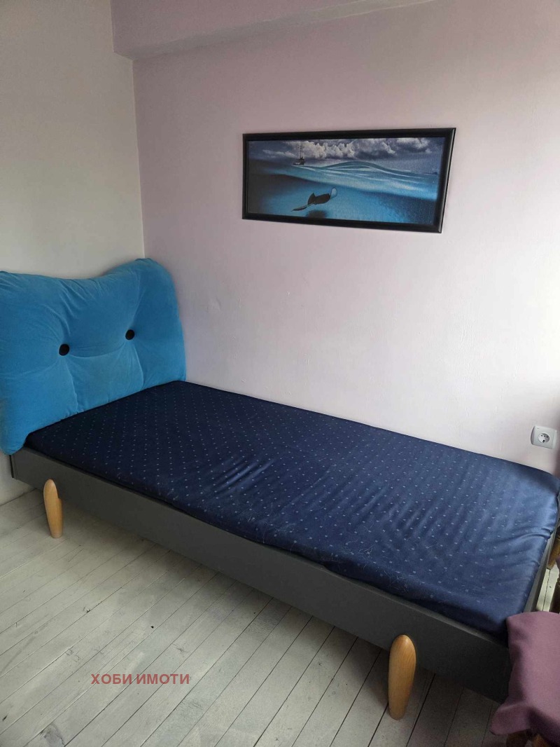 Дава под наем 3-СТАЕН, гр. Пловдив, Христо Смирненски, снимка 7 - Апартаменти - 52747796