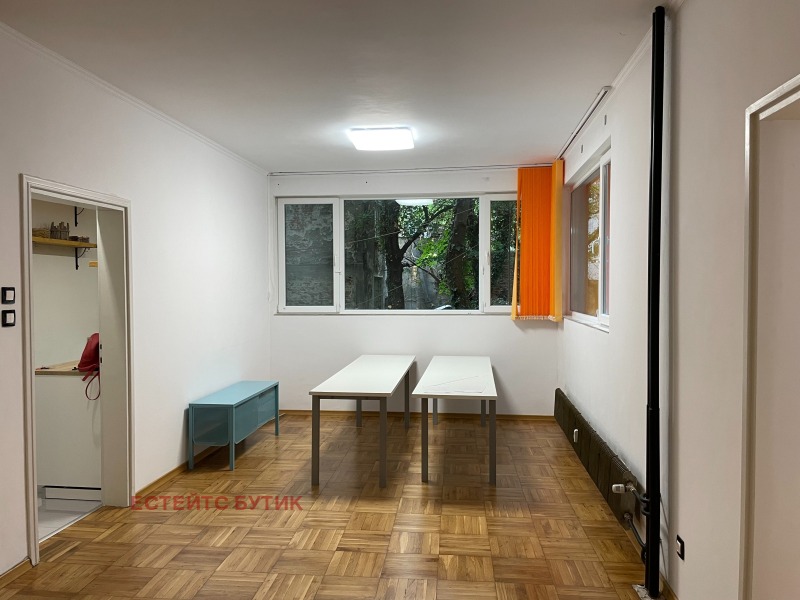 Προς ενοικίαση  Γραφείο Σοφηια , ΤΣενταρ , 95 τ.μ | 98560616 - εικόνα [6]