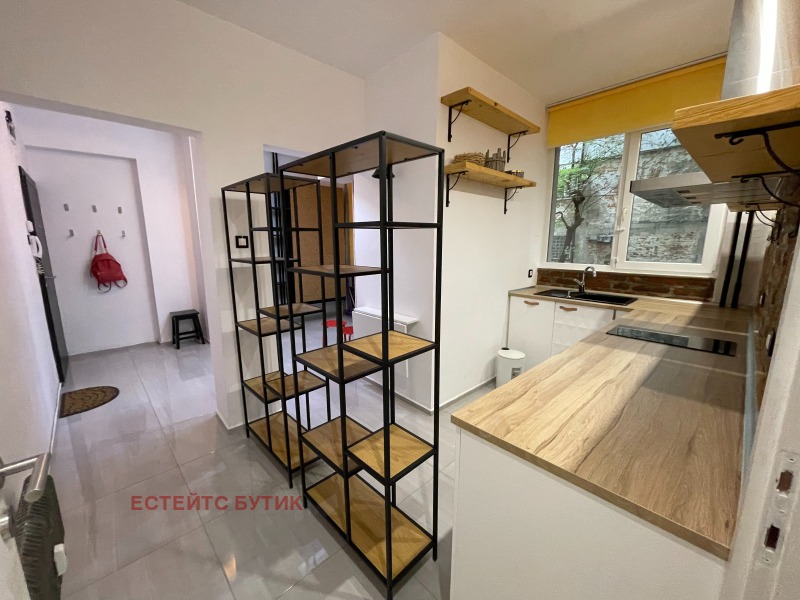Προς ενοικίαση  Γραφείο Σοφηια , ΤΣενταρ , 95 τ.μ | 98560616 - εικόνα [10]