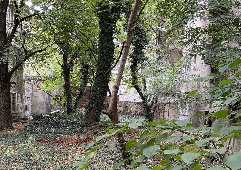 Προς ενοικίαση  Γραφείο Σοφηια , ΤΣενταρ , 95 τ.μ | 98560616 - εικόνα [17]