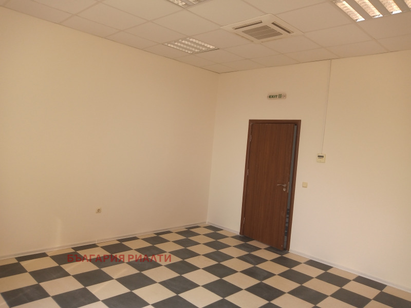 Дава под наем ОФИС, гр. София, Манастирски ливади, снимка 5 - Офиси - 53603233