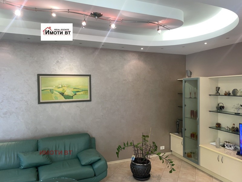 Издаје се  Кућа Велико Тарново , Колју Фичето , 385 м2 | 45981926 - слика [2]