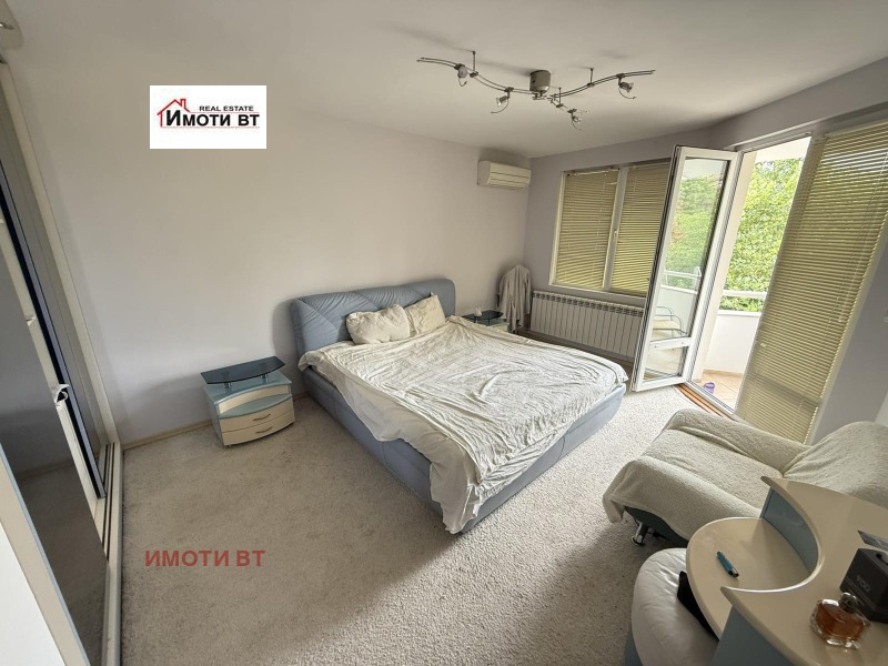 Издаје се  Кућа Велико Тарново , Колју Фичето , 385 м2 | 45981926 - слика [5]