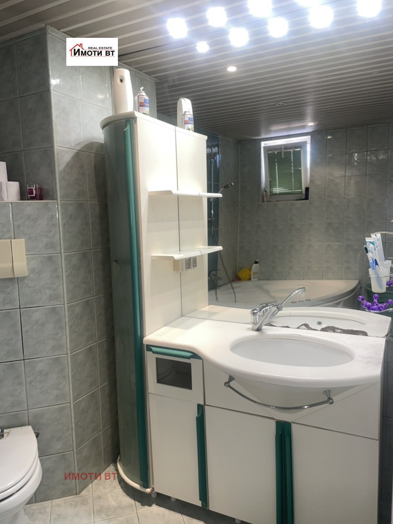 Издаје се  Кућа Велико Тарново , Колју Фичето , 385 м2 | 45981926 - слика [6]