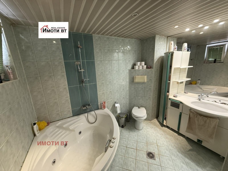 Издаје се  Кућа Велико Тарново , Колју Фичето , 385 м2 | 45981926 - слика [14]