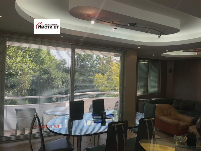Издаје се  Кућа Велико Тарново , Колју Фичето , 385 м2 | 45981926 - слика [3]