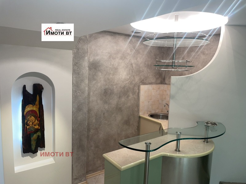 Издаје се  Кућа Велико Тарново , Колју Фичето , 385 м2 | 45981926 - слика [12]