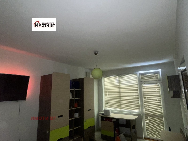Издаје се  Кућа Велико Тарново , Колју Фичето , 385 м2 | 45981926 - слика [7]
