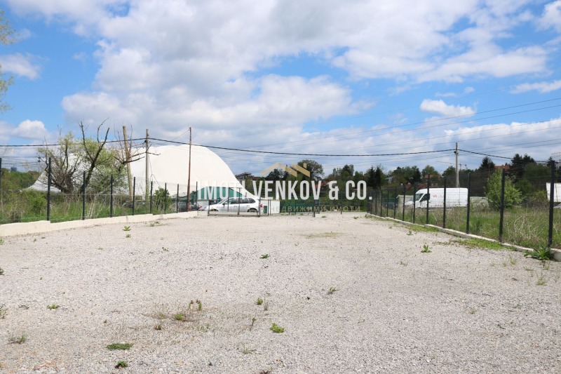 Издаје се  Плот Софија , Малинова долина , 800 м2 | 59162207 - слика [10]
