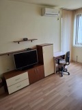 Дава под наем 2-СТАЕН, гр. Плевен, Широк център, снимка 4