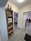 Дава под наем 2-СТАЕН, гр. София, Витоша, снимка 9