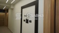 Дава под наем 3-СТАЕН, гр. София, Хладилника, снимка 9