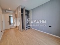 Дава под наем 3-СТАЕН, гр. София, Хладилника, снимка 5