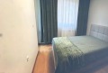 Дава под наем 3-СТАЕН, гр. Варна, ВИНС-Червен площад, снимка 4