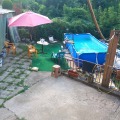 Дава под наем ЕТАЖ ОТ КЪЩА, гр. София, Бояна, снимка 11