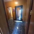 Дава под наем ЕТАЖ ОТ КЪЩА, гр. София, Бояна, снимка 9