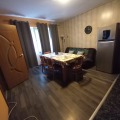 Дава под наем ЕТАЖ ОТ КЪЩА, гр. София, Бояна, снимка 12