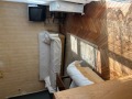 Дава под наем  2-стаен град Враца , Център , 66 кв.м | 75943345 - изображение [2]