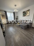 Под наем 2-СТАЕН, град Варна, к.к. Св.Св. Константин и Елена • 700 € • 44851376 — Holmes.bg
