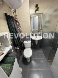 Под наем 2-СТАЕН, град Варна, к.к. Св.Св. Константин и Елена • 700 € • 44851376 — Holmes.bg
