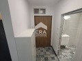 Дава под наем  2-стаен град Варна , Трошево , 70 кв.м | 44969023 - изображение [9]