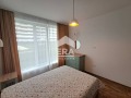 Дава под наем  2-стаен град Варна , Трошево , 70 кв.м | 44969023 - изображение [8]