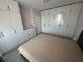 Дава под наем  2-стаен град София , Витоша , 70 кв.м | 67393382 - изображение [11]