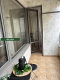 Дава под наем  2-стаен град София , Манастирски ливади , 76 кв.м | 67258197 - изображение [2]